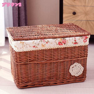 300~OFFN[|  [{bNX t^t [oXPbg ߗ  [JS  ӂt ӂ Wt JS ^I[  ߗގ[  WtoXPbg k 