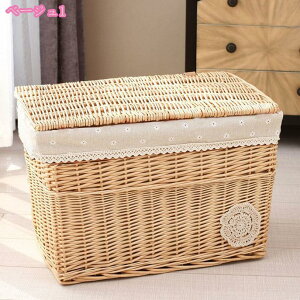 500�~OFF�N�[�|�� ���� ���[�{�b�N�X �t�^�t�� ���[�o�X�P�b�g �ߗ� ���� ���[�J�S �� �ӂ��t�� �ӂ��� �W�t�� �J�S �^�I�����[ �������� �ߗގ��[���� ������� �W�t���o�X�P�b�g �k�� ����