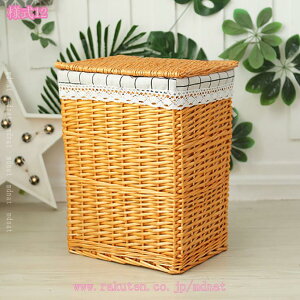 h[oXPbg ^ JS Wt ق [{bNX ҂ i` كh[oXPbg Xg[WoXPbg ߑP[X ߗގ[{bNX [oXPbg J