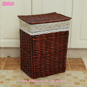 777~OFFN[| h[oXPbg ^ JS Wt ق [{bNX ҂ i` كh[oXPbg Xg[WoXPbg ߑP[X ߗގ[{bNX [o