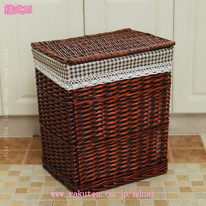 h[oXPbg ^ JS Wt ق [{bNX ҂ i` كh[oXPbg Xg[WoXPbg ߑP[X ߗގ[{bNX [oXPbg J