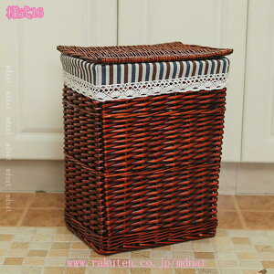 h[oXPbg ^ JS Wt ق [{bNX ҂ i` كh[oXPbg Xg[WoXPbg ߑP[X ߗގ[{bNX [oXPbg J