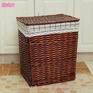 300~OFFN[|  L [^ t^t [ oXPbg i` h[oXPbg 󂩂 {bNX  JS [  AWA k h[ h[oXPbg 