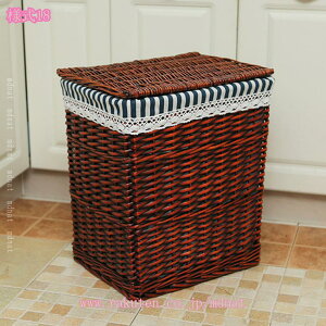 h[oXPbg ^ JS Wt ق [{bNX ҂ i` كh[oXPbg Xg[WoXPbg ߑP[X ߗގ[{bNX [oXPbg J