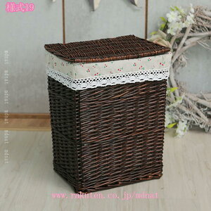 777~OFFN[| h[oXPbg ^ JS Wt ق [{bNX ҂ i` كh[oXPbg Xg[WoXPbg ߑP[X ߗގ[{bNX [o