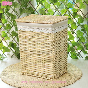 777~OFFN[| h[oXPbg ^ JS Wt ق [{bNX ҂ i` كh[oXPbg Xg[WoXPbg ߑP[X ߗގ[{bNX [o