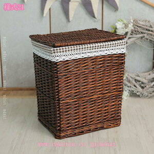 300~OFFN[|  L [^ t^t [ oXPbg i` h[oXPbg 󂩂 {bNX  JS [  AWA k h[ h[oXPbg 