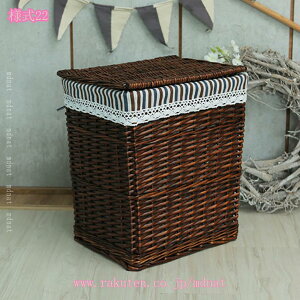 777~OFFN[| h[oXPbg ^ JS Wt ق [{bNX ҂ i` كh[oXPbg Xg[WoXPbg ߑP[X ߗގ[{bNX [o