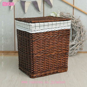 h[oXPbg ^ JS Wt ق [{bNX ҂ i` كh[oXPbg Xg[WoXPbg ߑP[X ߗގ[{bNX [oXPbg J