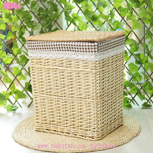 h[oXPbg ^ JS Wt ق [{bNX ҂ i` كh[oXPbg Xg[WoXPbg ߑP[X ߗގ[{bNX [oXPbg J