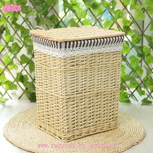 h[oXPbg ^ JS Wt ق [{bNX ҂ i` كh[oXPbg Xg[WoXPbg ߑP[X ߗގ[{bNX [oXPbg J