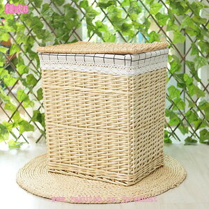 h[oXPbg ^ JS Wt ق [{bNX ҂ i` كh[oXPbg Xg[WoXPbg ߑP[X ߗގ[{bNX [oXPbg J