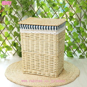 h[oXPbg ^ JS Wt ق [{bNX ҂ i` كh[oXPbg Xg[WoXPbg ߑP[X ߗގ[{bNX [oXPbg J