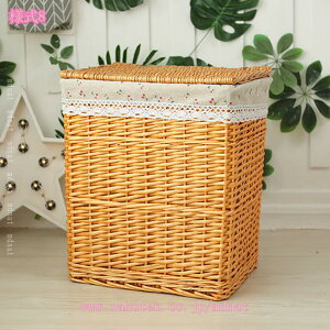 h[oXPbg ^ JS Wt ق [{bNX ҂ i` كh[oXPbg Xg[WoXPbg ߑP[X ߗގ[{bNX [oXPbg J