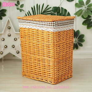 1000~OFFN[| h[oXPbg ^ JS Wt ق [{bNX ҂ i` كh[oXPbg Xg[WoXPbg ߑP[X ߗގ[{bNX [