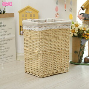 h[oXPbg ^ JS Wt ق [{bNX ҂ i` كh[oXPbg Xg[WoXPbg ߑP[X ߗގ[{bNX [oXPbg J