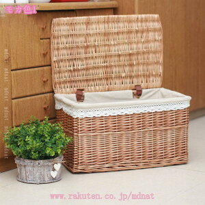  L [^ t^t [ oXPbg i` h[oXPbg 󂩂 {bNX  JS [  AWA k h[ h[oXPbg [oXPbg 