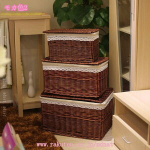  L [^ t^t [ oXPbg i` h[oXPbg 󂩂 {bNX  JS [  AWA k h[ h[oXPbg [oXPbg 