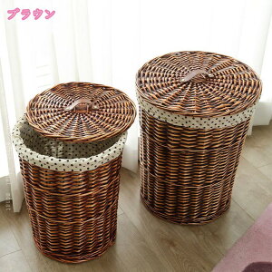 ^oXPbg  a [{bNX  [oXPbg h[oXPbg c [oXPbg  i` AWA Gݎ[   傫 CeA 킢