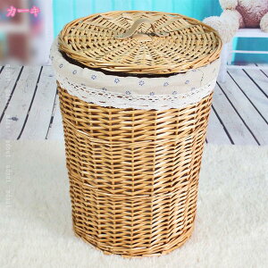 ^oXPbg  a [{bNX  [oXPbg h[oXPbg c [oXPbg  i` AWA Gݎ[   傫 CeA 킢