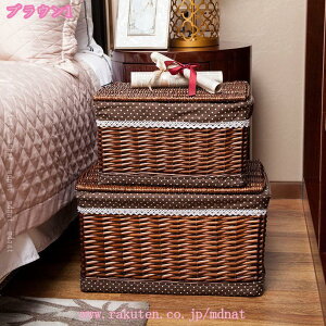 300~OFFN[| قoXPbg ^ [JS CeA ӂt [oXPbg Wt ߗ  [{bNX i` ق [ ҂ IV rO[ 