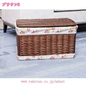 1000~OFFN[| [oXPbg e  [{bNX Wt i` ق ӂ [ ҂ IV Lb`[ ߗގ[ a  Q CeA Gݎ[ 