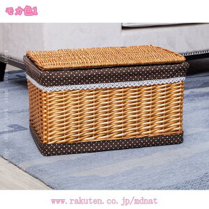 1000~OFFN[| [oXPbg e  [{bNX Wt i` ق ӂ [ ҂ IV Lb`[ ߗގ[ a  Q CeA Gݎ[ 