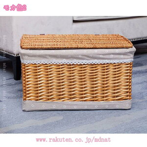 [oXPbg e  [{bNX Wt i` ق ӂ [ ҂ IV Lb`[ ߗގ[ a  Q CeA Gݎ[   ʏ 