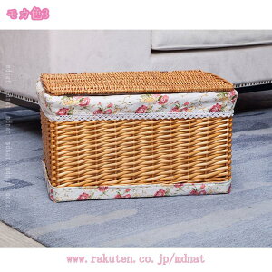 [oXPbg e  [{bNX Wt i` ق ӂ [ ҂ IV Lb`[ ߗގ[ a  Q CeA Gݎ[   ʏ 