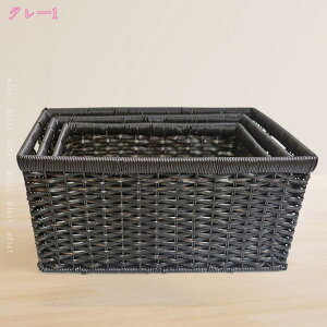  oXPbg ق ^  [ [P[X 󂩂 [ [{bNX [JS  [ [oXPbg [ k G VFtoXPbg oXPb