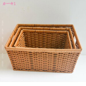 1000~OFFN[|  a [oXPbg oXPbg N[[bg  P[X [ {bNX [oXPbg [{bNX   JS  h[oXPbg 