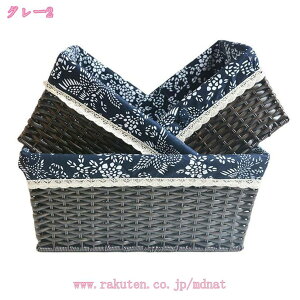  a [oXPbg oXPbg N[[bg  P[X [ {bNX [oXPbg [{bNX   JS  h[oXPbg  AWA 