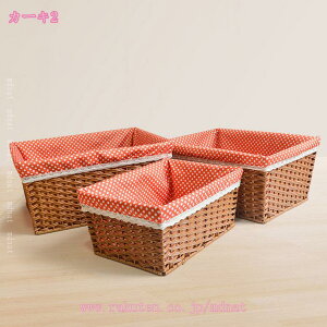 1000~OFFN[|  a [oXPbg oXPbg N[[bg  P[X [ {bNX [oXPbg [{bNX   JS  h[oXPbg 