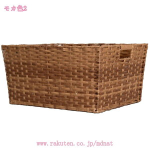 1000~OFFN[|   [   k [ [P[X [ [{bNX VFtoXPbg [ [oXPbg [ Cpc[ Xg