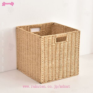 oXPbg [ [   [ [oXPbg  ^ [{bNX Cpc[ ^I[ [ rO[  [ gC[ VFto