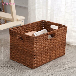   [   k [ [P[X [ [{bNX VFtoXPbg [ [oXPbg [ Cpc[ Xg[WoXPbg 