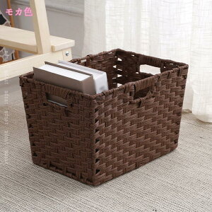 k  oXPbg a [ [JS  [oXPbg [ Cpc[  [ [P[X [{bNX rO [ Xg[W [ 