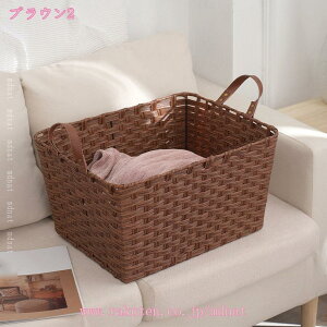  [^  [ oXPbg JS  [ h[oXPbg  [ AWA k gCbgy[p[[ {bNX P[X 킢  ҂ [{b