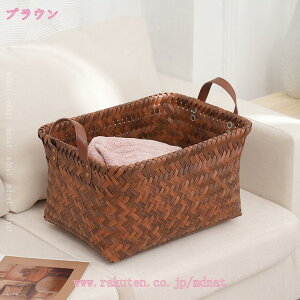  a [oXPbg oXPbg N[[bg  P[X [ {bNX [oXPbg [{bNX   JS  h[oXPbg  AWA 