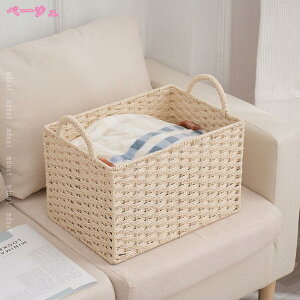  a [oXPbg oXPbg N[[bg  P[X [ {bNX [oXPbg [{bNX   JS  h[oXPbg  AWA 