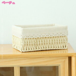 300~OFFN[| ^ŕ҂܂ꂽ[{bNX [ [oXPbg  [ CeA  킢 ^ o VFtoXPbg [JS   