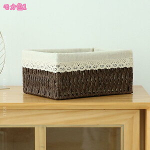 777~OFFN[| ^ŕ҂܂ꂽ[{bNX [ [oXPbg  [ CeA  킢 ^ o VFtoXPbg [JS   