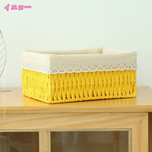  [oXPbg 傫 JS   [ [JS [ o  [{bNX  كP[X 󂩂 k Gݎ[  ҂ k ^I[ gC