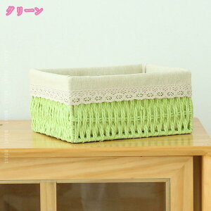 ^ŕ҂܂ꂽ[{bNX [ [oXPbg  [ CeA  킢 ^ o VFtoXPbg [JS    _ 