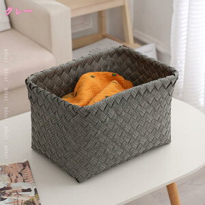 300~OFFN[|  ҂܂ꂽoXPbg  [ [oXPbg JS [{bNX  k   [ [ AWA [ G VFtoXPbg Cp