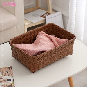 [[P[X [ [{bNX [oXPbg [JS  G َq  k  [ AWA h[o [ ^I[  