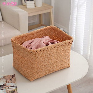 [[P[X [ [{bNX [oXPbg [JS  G َq  k  [ AWA h[o [ ^I[  