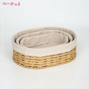 [{bNX oXPbg  y[p[oXPbg [oXPbg JS  [ [ Lb`[  [ P[X  [oXPbg rO [ gC