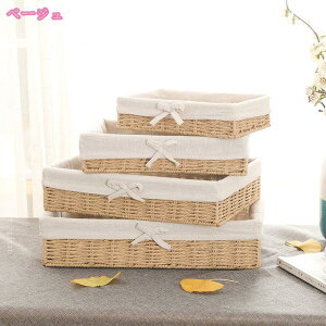 [oXPbg ^  JS  ^  [ E h[oXPbg ֗ 󕨓 󂩂 box {bNX P[X [ VFtoXPbg Cpc[ 