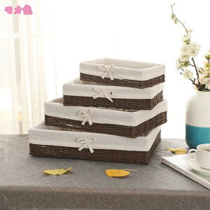 [oXPbg ^  JS  ^  [ E h[oXPbg ֗ 󕨓 󂩂 box {bNX P[X [ VFtoXPbg Cpc[ 